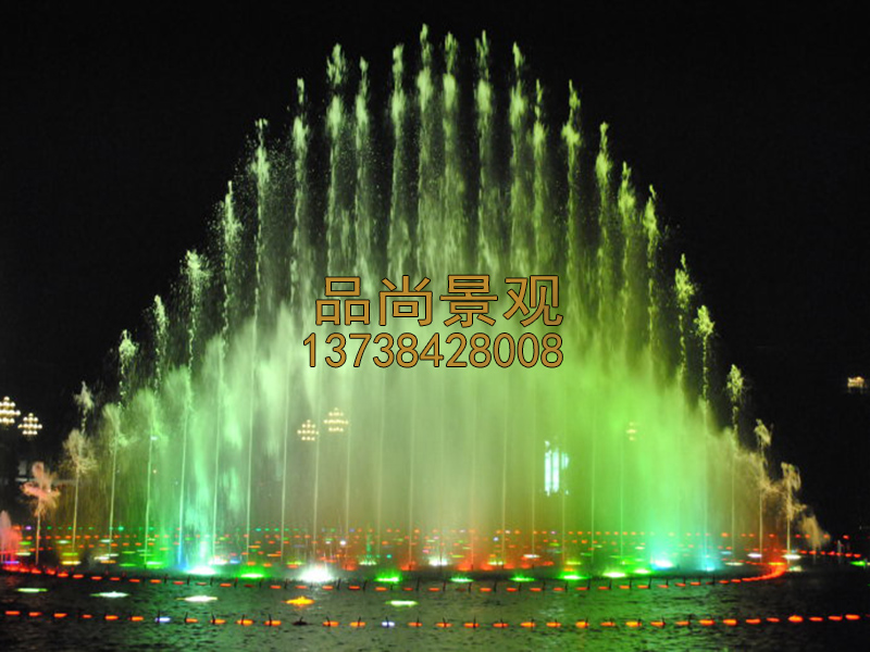 1557283695276307.jpg 089.jpg