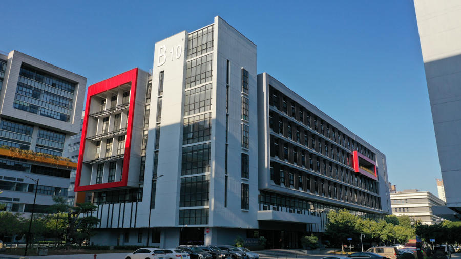 2021.7.5-2.jpg 2021.7.5-2.jpg