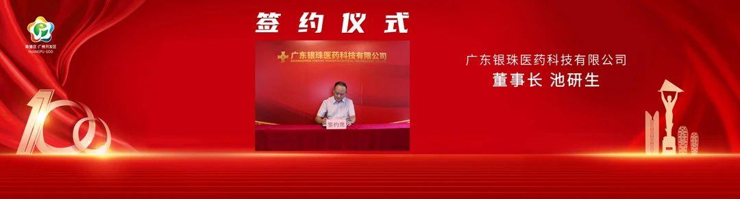 0 (1)(1).jpg 0 (1)(1).jpg